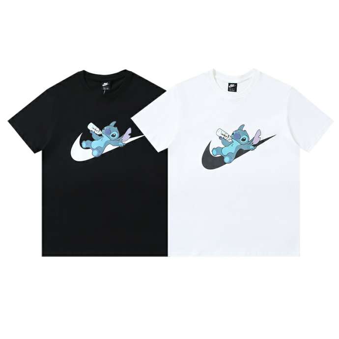 Picture of Nike T Shirts Short _SKUNikeM-3XLN80336737892